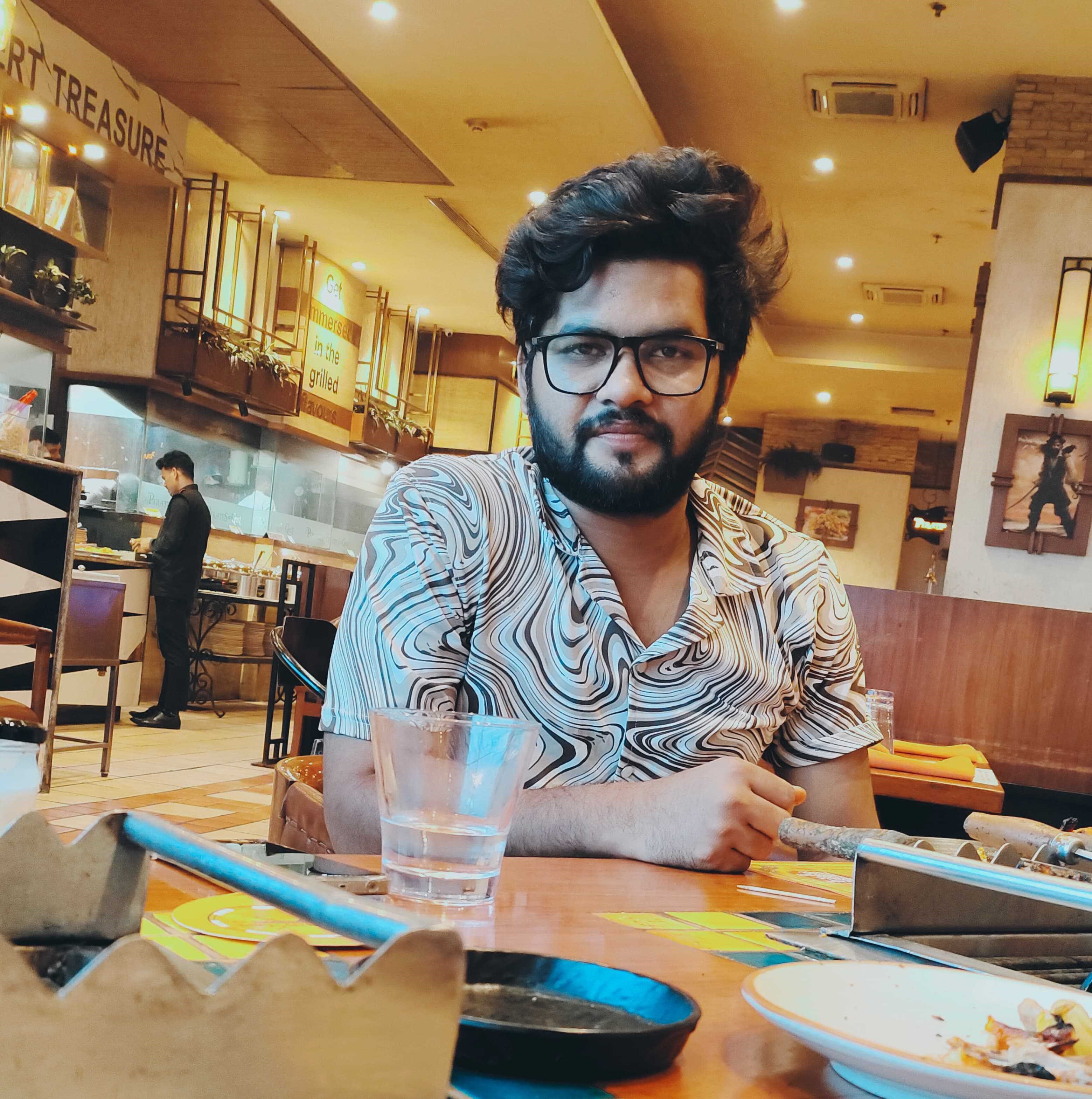 ayush-img